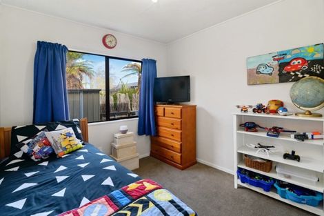 Photo of property in 658a Te Ngae Road, Owhata, Rotorua, 3010