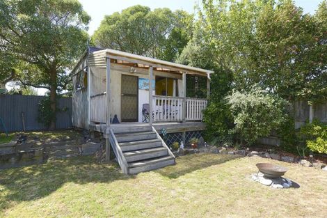 Photo of property in 123 Pine Avenue, South New Brighton, Christchurch, 8062