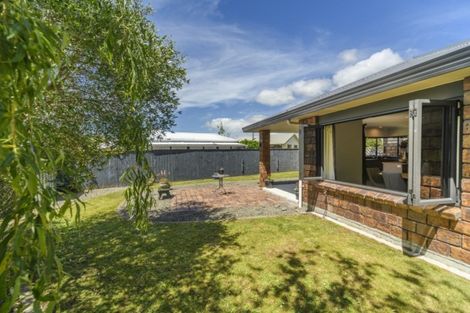 Photo of property in 3 Cameo Court, Ashhurst, 4810