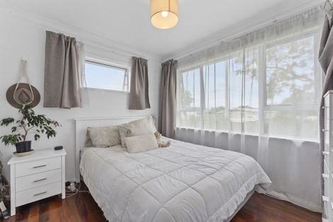 Photo of property in 58 Somerset Road, Springvale, Whanganui, 4501