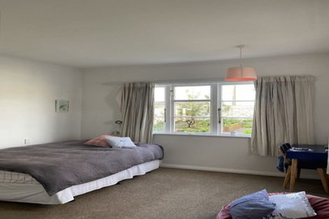 Photo of property in 4 Duart Road, Havelock North, 4130