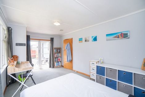 Photo of property in 29 Galway Avenue, Hokowhitu, Palmerston North, 4410