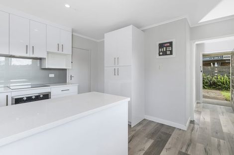 Photo of property in 52 Washington Avenue, Glendowie, Auckland, 1071