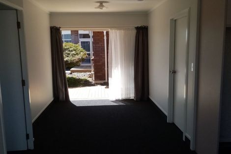 Photo of property in 1 Lochinver Drive, Nawton, Hamilton, 3200