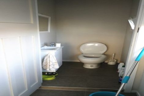 Photo of property in 45g Swanson Road, Henderson, Auckland, 0610