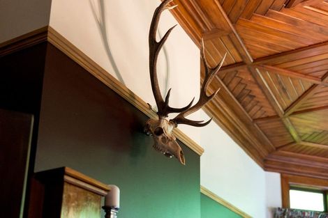 Photo of property in 42 Pohangina Road, Ashhurst, Palmerston North, 4470