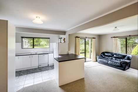 Photo of property in 18 Aropaoanui Road, Tangoio, Napier, 4181
