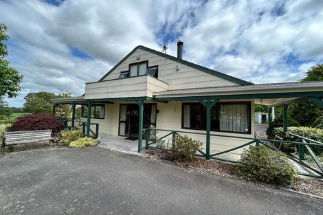 Photo of property in 38 Narrows Road, Rukuhia, Hamilton, 3282