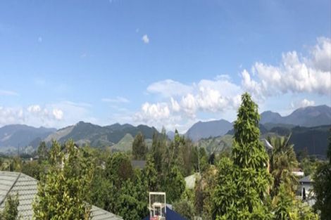 Photo of property in 46 Waimea West Road, Brightwater, 7022