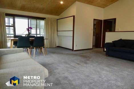 Photo of property in 2 Grendon Street, Maori Hill, Dunedin, 9010