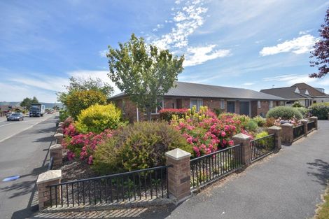 Photo of property in 3a Laing Street, Mosgiel, 9024