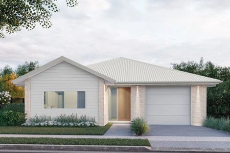 Photo of property in 16 Albert Street, Masterton, 5810