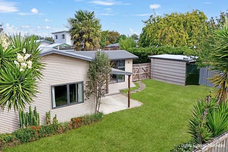 Photo of property in 46a King Edward Street, Motueka, 7120