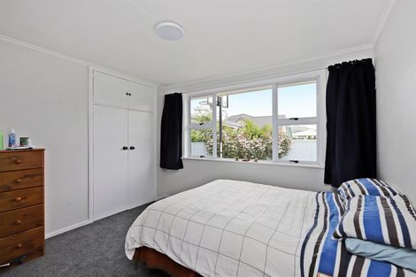 Photo of property in 1/111 King Street, Taradale, Napier, 4112