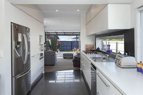 Photo of property in 5 Gambia Street, Papanui, Christchurch, 8053