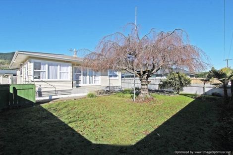 Photo of property in 7 Tuffnell Street, Richmond, 7020