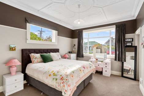 Photo of property in 62 Ascot Street, Saint Kilda, Dunedin, 9012