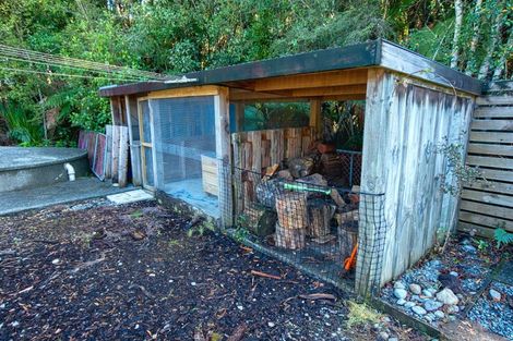 Photo of property in 2 Sanctuary Place, Kumara Junction, Hokitika, 7882