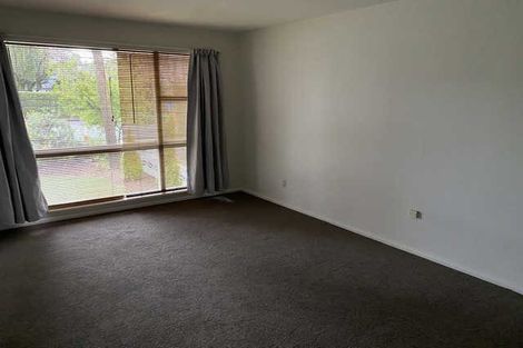 Photo of property in 2/41 Darvel Street, Riccarton, Christchurch, 8011