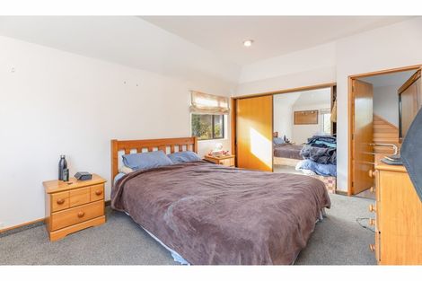 Photo of property in 2/6a Vernon Terrace, Hillsborough, Christchurch, 8022