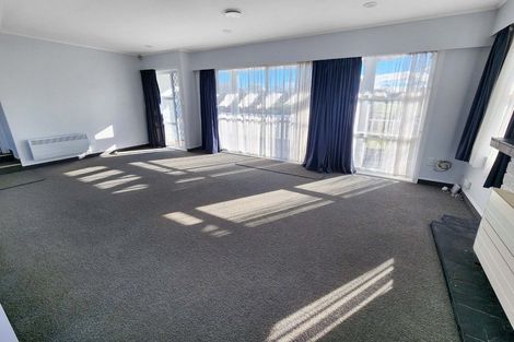 Photo of property in 147 Westminster Avenue, Tamatea, Napier, 4112