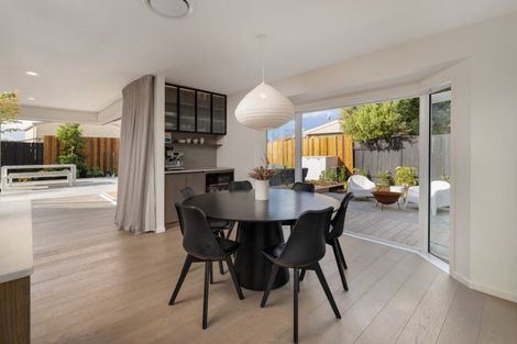 Photo of property in 54 Plateau Heights, Mount Maunganui, 3116