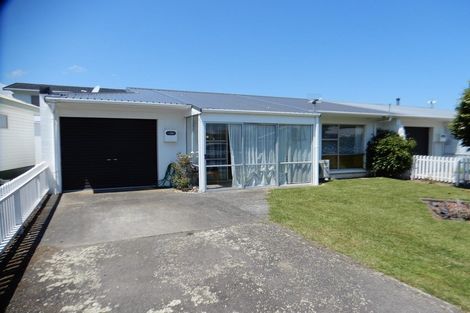 Photo of property in 59 Murray Avenue, Hawera, 4610