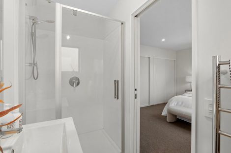 Photo of property in 3/10 Parlane Street, Addington, Christchurch, 8024