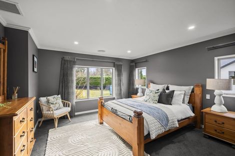 Photo of property in 1 West Green, Parklands, Christchurch, 8083