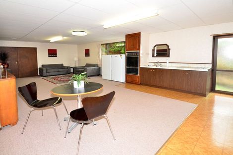 Photo of property in 16 Park Lane, Fairfield, Dunedin, 9018