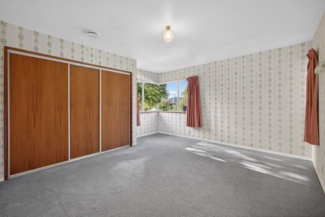 Photo of property in 300 Kensington Avenue, Rangiora, 7400