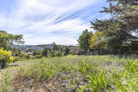 Photo of property in 1 Pleasant Road, Glen Eden, Auckland, 0602