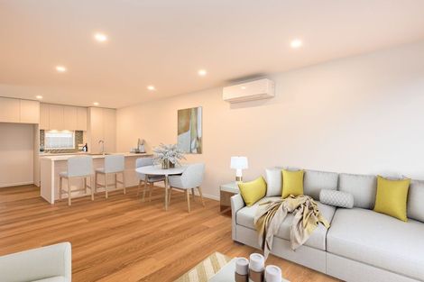 Photo of property in 2/24 Perth Street, Richmond, Christchurch, 8013