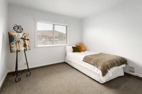 Photo of property in 12 Middlebrook Road, Katikati, 3129