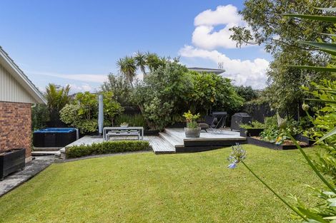 Photo of property in 8 Pulham Road, Warkworth, 0910