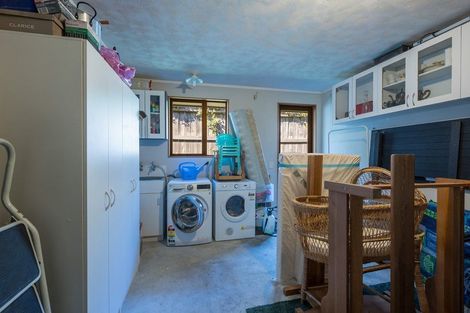 Photo of property in 17b Vining Crescent, Stoke, Nelson, 7011