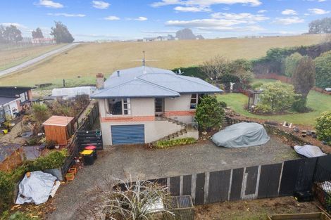 Photo of property in 86 Frank Street, Gore, 9710