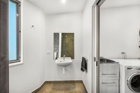 Photo of property in 38 Upland Road, Huia, Auckland, 0604