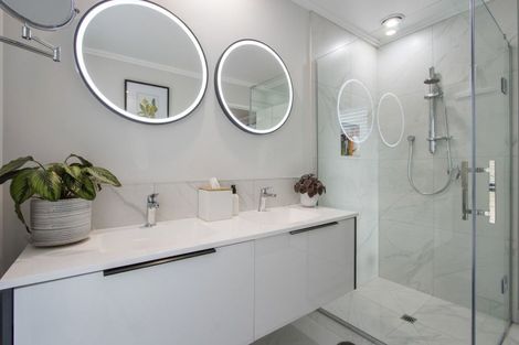 Photo of property in 2 Te Kaka Place, Omokoroa, 3114