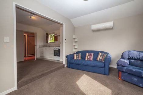 Photo of property in 87 Woodbank Road, Hanmer Springs, 7334