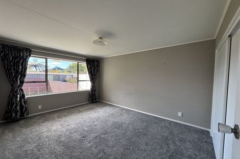 Photo of property in 1/6 Hinau Street, The Brook, Nelson, 7010