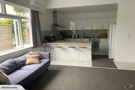 Photo of property in 43 Bannerman Road, Morningside, Auckland, 1022