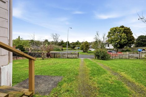 Photo of property in 2 Kelgary Place, Wellsford, 0900