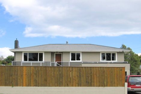 Photo of property in 47 Koha Road, Taupo, 3330