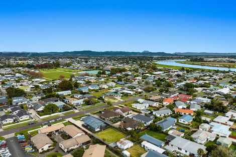 Photo of property in 60 Pohutu Street, Whakatane, 3120