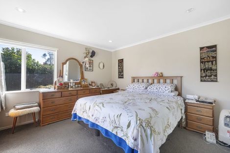 Photo of property in 10 Birchwood Lane, Matamata, 3400