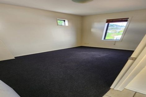 Photo of property in 39/21 Armoy Drive, East Tamaki, Auckland, 2016