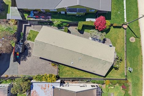 Photo of property in 25b Operiana Street, Ngongotaha, Rotorua, 3010