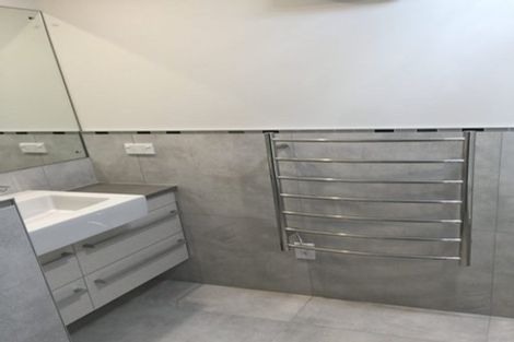 Photo of property in 55 Haddington Drive, Flat Bush, Auckland, 2019