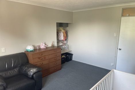 Photo of property in 285 Kakapo Road, Te Anau, 9672